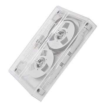 CHARLES IVES オープンリールテープ x2 Yahoo!オークション -「2インチテープ」(オープンリールデッキ